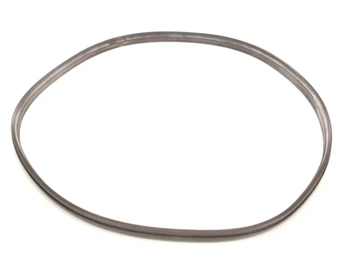 Door Gasket