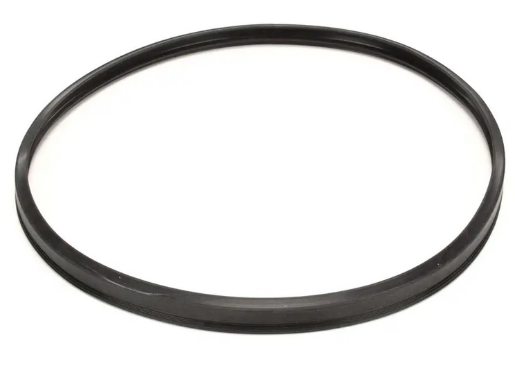 Door Gasket, Blc6E/Blc23