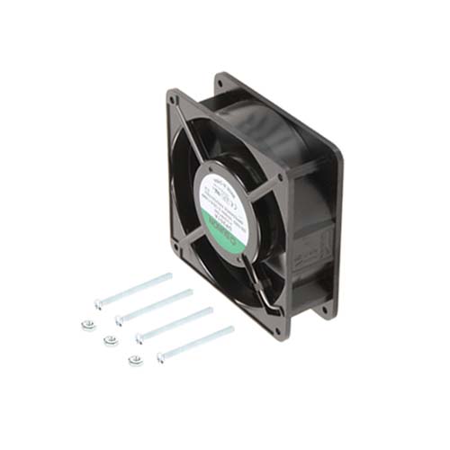 Axial Fan - 230V