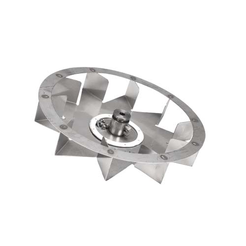 BLOWER WHEEL ST300