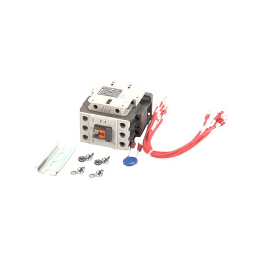 Contactor 40A