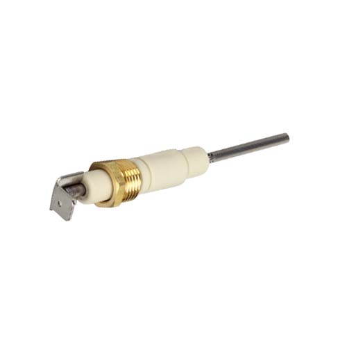 FLAME SENSOR PROBE