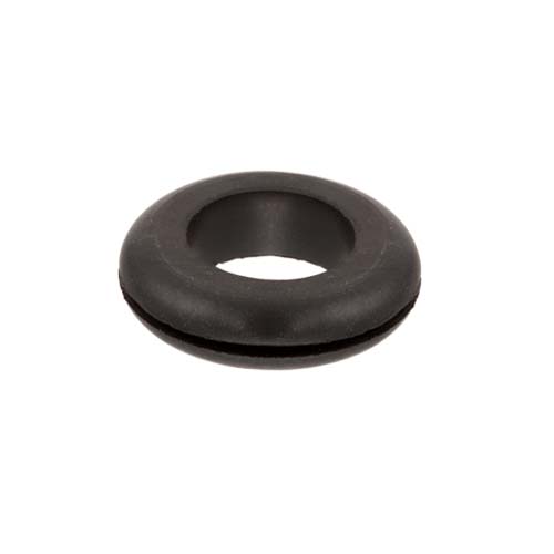 GROMMET, RUBBER 1-9/32 