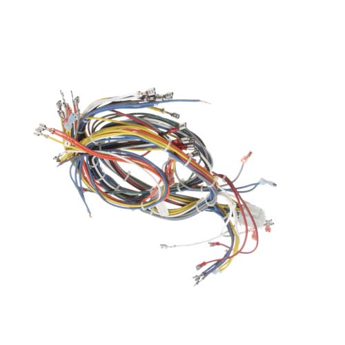 Blodgett dfg 100 wiring diagram information