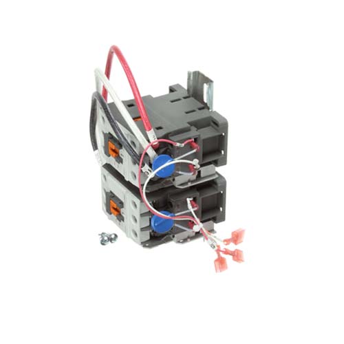 KIT, CONTACTOR REPLACEMENT M1X