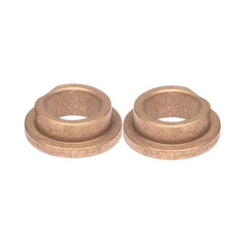 KIT, DOOR HING BEARING(S)