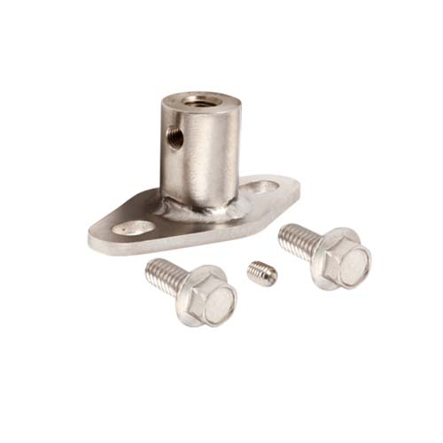 KIT, LATCH SPACER (XL50EC)