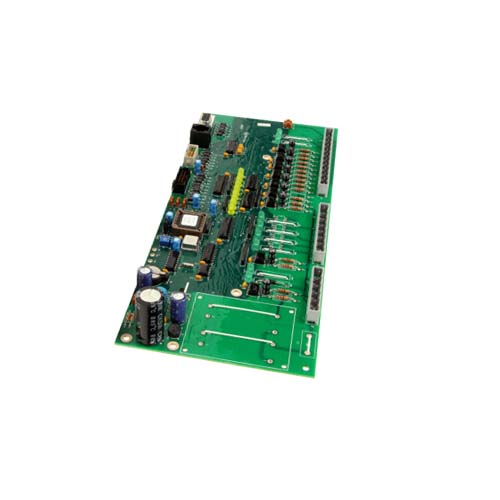 KIT,BX SERIES BC2 LOGIC BOARD