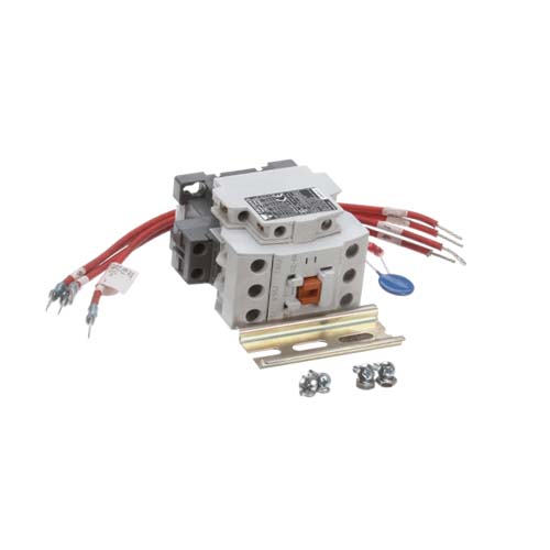 KIT,CONTACTOR 220V 40A JAPAN