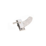 LATCH ASSY, RH