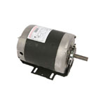 MOTOR KIT, 115V 1PH 2SP 1/3HP