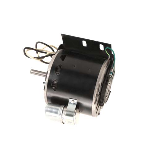 MOTOR, 1/6HP KCO