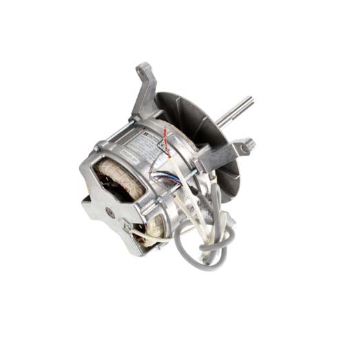 MOTOR, 220V, 1/2 HP