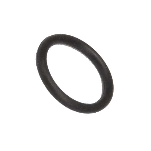 O RING