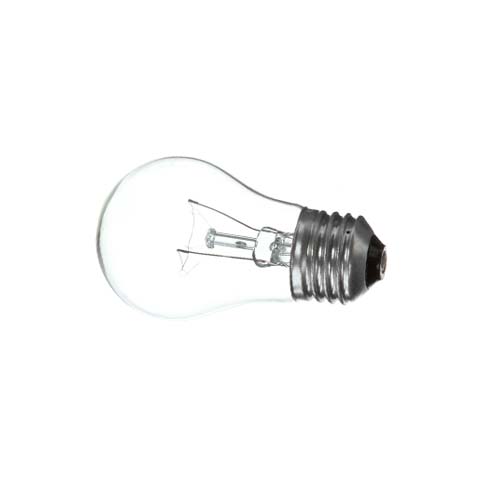 Oven Lamp - 120V