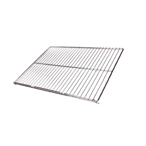 Oven Rack, 20-7/8 x 28-1/4"