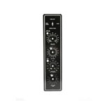 PANEL, BLACK STUDDED C&H CNTRL