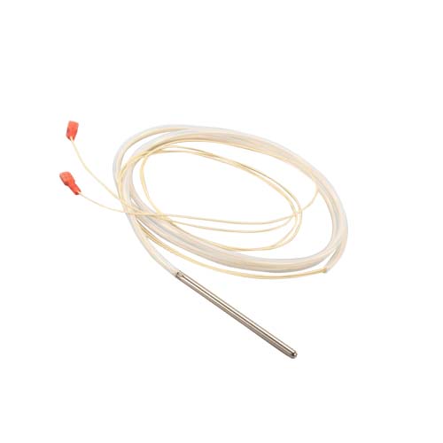 PROBE, THERMISTOR 100 K OHM