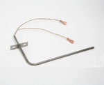 PROBE, THERMISTOR 100K S/S-INF