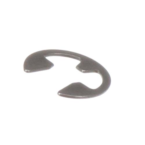 RING, RETAINER 1/4"