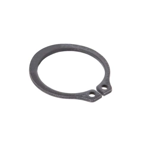 RING, RETAINER 5/8" 