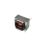 TRANSFORMER, 130VA 20V SEC