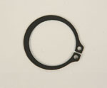 Retaining Ring