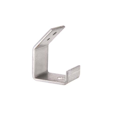 BRACKET,PILOT 900 SERIES