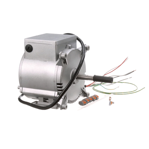 MOTOR KIT, 230V 2SP 1/4HP