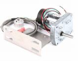 Gearmotor Replacement Kit, 24VDC, MT1820E