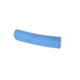 Hose,  Steam Transfer(BLUE)7/8