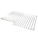 Racks, Side Hv100 Set Of 2