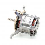 Motor,  Blower 208/240V 3Ph