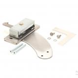 KIT,LH DOOR LATCH-HINGE ADJ