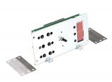 Digital Controller Kit, Solid State RTD