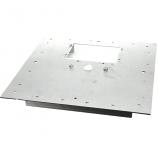 Motor Mount Panel Assembly, BDO-100-G-ES