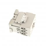 CONTACTOR