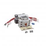 KIT,CONTACTOR 220V 40A JAPAN