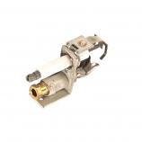 PILOT BURNER C/W SPARK IGNITOR