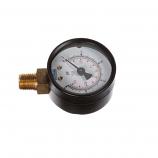 PRESSURE GAUGE