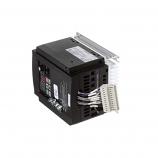 PROG. INVERTER,XL50E-KFC/GM