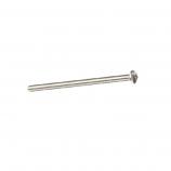 SCREW 10-32 X 3