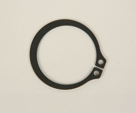 Retaining Ring