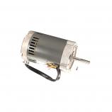 Motor,  1/3Hp-480V 3Ph 8E