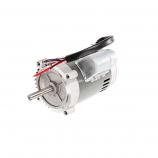 Motor,  1/2Hp-115/230V 20E